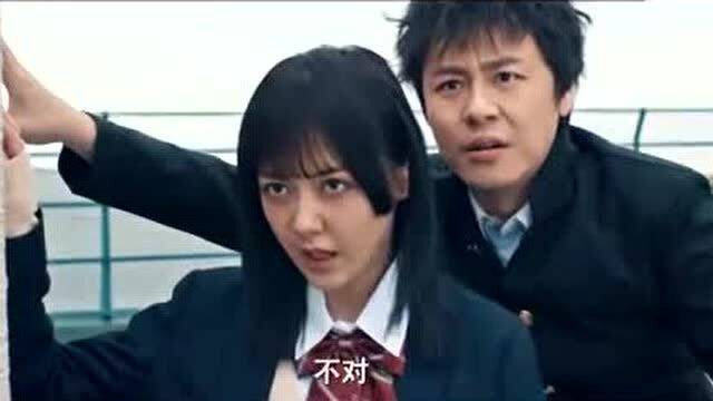 复仇从出狱开始短剧在线免费观看全集  复仇从出狱开始，复仇从出狱开始，无悔人生--第1张