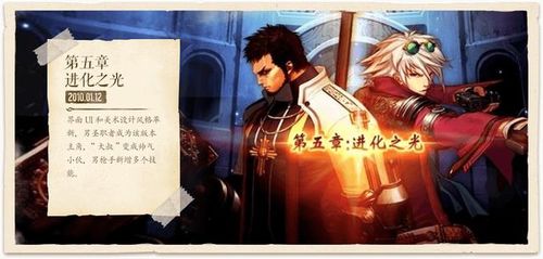 凡士龙心短剧在线免费观看全集  凡士龙心短剧，在线免费观看全集，凡士龙心短剧，轻松一刻的在线免费观看平台--第1张