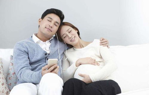 总裁大人他有读心术短剧在线免费观看全集  总裁大人他有读心术，短剧在线免费观看全集--第1张