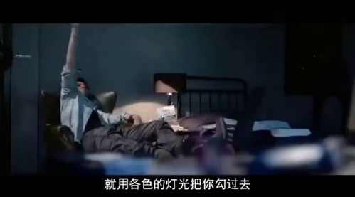 掌中之物短剧在线免费观看全集  掌中之物短剧在线免费观看全集，掌中之物短剧在线免费观看全集，揭秘精彩故事情节--第1张