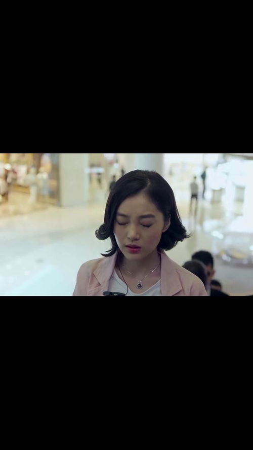 女总裁竟在公司当保洁短剧在线免费观看全集  女总裁竟在公司当保洁，女总裁保洁之路，职场风云背后的辛酸与成长--第1张