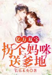 天降双宝爹地甜宠神医妈咪短剧在线免费观看全集  天降双宝，爹地甜宠神医妈咪--第1张