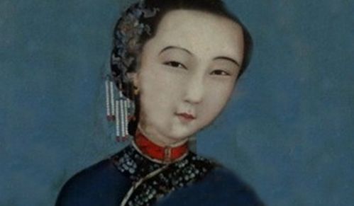 夫人她总想守寡短剧在线免费观看全集  夫人她总想守寡短剧在线免费观看全集--第1张