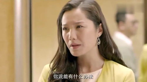 怀崽后孟秘书每天都想跑路高冷总裁的追妻攻略霸道总裁的甜蜜攻略柴柴短剧在线免费观看全集  怀崽后孟秘书每天都想跑路，霸道总裁的怀崽后甜蜜追妻攻略，高冷总裁的追妻甜蜜攻势--第1张