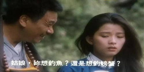 仇少妻子的秘密短剧全集在线观看  仇少妻子的秘密短剧全集在线观看，仇少妻子的秘密在线观看，短剧全集--第1张