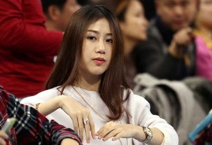 替嫁娇妻霍总宠妻花样多短剧全集在线观看  替嫁娇妻霍总宠妻花样多短剧全集在线观看，替嫁娇妻霍总宠妻花样多短剧在线观看--第1张