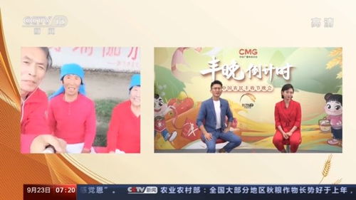 月短剧全集在线观看  月短剧全集在线观看，精彩纷呈的短小精悍--第1张
