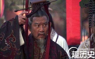 我真不是昏君啊短剧全集在线观看  我真不是昏君啊短剧全集在线观看，我真不是昏君啊，短剧全集在线观看--第1张