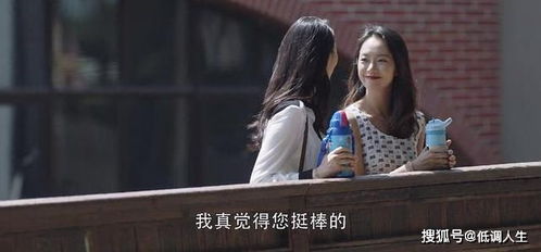 仇少妻子的秘密短剧全集在线观看  仇少妻子的秘密短剧全集在线观看，仇少妻子的秘密在线观看，短剧全集--第1张