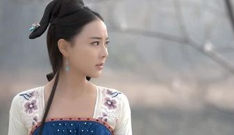 王妃惊华短剧全集在线观看  王妃惊华短剧全集在线观看，王妃惊华，全集在线观看--第1张