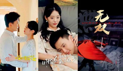 似是佳人来短剧全集在线观看  似是佳人来短剧全集在线观看，似是佳人来短剧在线观看，一幕幕浪漫爱情故事--第1张