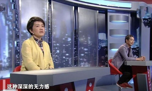 亿万盛宠租个总裁当老公短剧全集在线观看  亿万盛宠，租个总裁当老公短剧全集在线观看，亿万盛宠，租个总裁当老公短剧在线观看--第1张