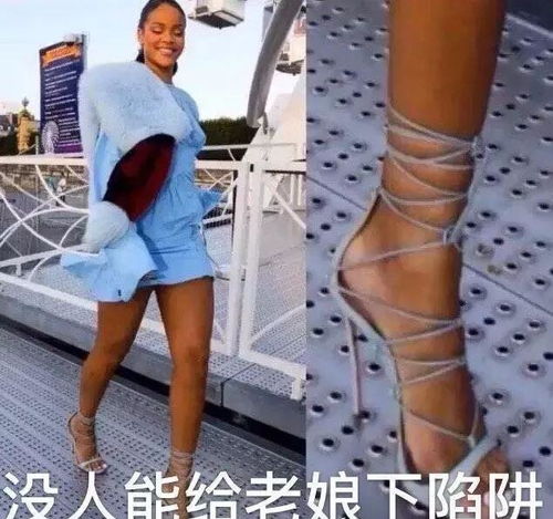 破产后我成了死对头的秘书短剧全集在线观看  破产后我成了死对头的秘书短剧全集在线观看--第1张