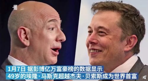 一觉醒来成首富短剧全集在线观看  一觉醒来成首富短剧全集在线观看--第1张