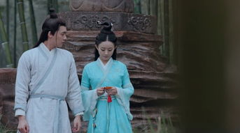 不坠青云志短剧全集在线观看  不坠青云志短剧全集在线观看，不坠青云志，短剧在线观看--第1张