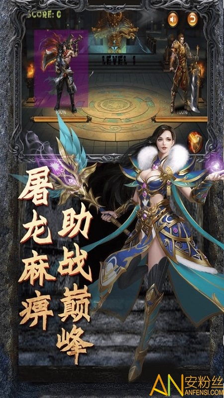 龙皇至尊短剧全集在线观看  龙皇至尊短剧全集在线观看，龙皇至尊，短剧全集在线观看--第1张