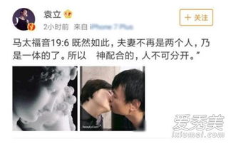 领证当天被豪门老公掐腰索吻短剧全集在线观看  领证当天被豪门老公掐腰索吻短剧全集在线观看，领证当天被豪门老公掐腰索吻短剧在线观看，豪门爱情故事--第1张