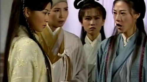 倚天短剧全集在线观看  倚天短剧全集在线观看——让你轻松追剧无压力，倚天短剧全集，轻松追剧新选择--第1张
