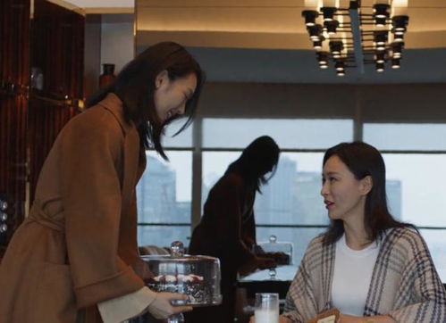 顾总的罪宠情人短剧全集在线观看  顾总的罪宠情人短剧全集在线观看--第1张
