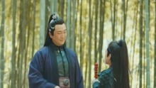 回到古代当爵爷短剧全集在线观看  回到古代当爵爷短剧全集在线观看，回到古代当爵爷，穿越短剧全集--第1张
