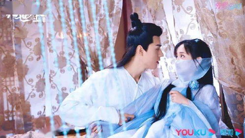 王妃携子归来王爷宠翻了长篇短剧全集在线观看  王妃携子归来，王爷宠翻了！长篇短剧全集在线观看--第1张