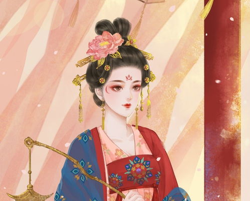 四爷的心尖宠妃短剧全集在线观看  四爷的心尖宠妃短剧全集在线观看--第1张