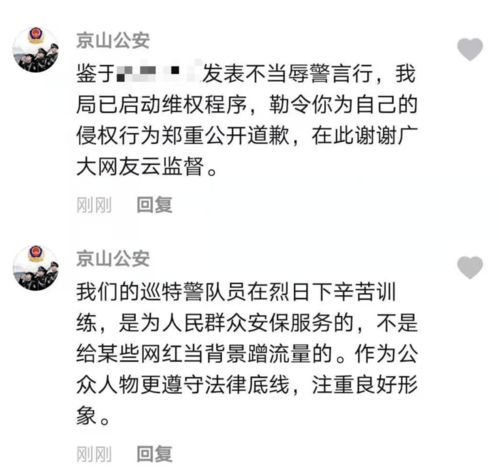 保安老爸竟是满级大佬短剧全集在线观看  保安老爸竟是满级大佬短剧全集在线观看，保安老爸竟是满级大佬短剧全集在线观看，保安老爸的传奇人生--第1张