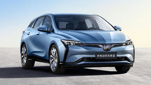 英朗2021款新车_英朗 新款--第1张
