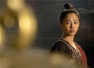 天师寻龙诀短剧全集在线观看  天师寻龙诀短剧全集在线观看，天师寻龙诀在线观看，短剧全集免费看--第1张