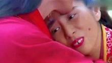 当丑女还要被迫上门短剧全集在线观看  当丑女还要被迫上门短剧全集在线观看，丑女逆袭，被迫上门后我惊艳四座--第1张