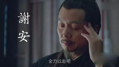 祁先生他最苏了短剧全集在线观看  祁先生他最苏了短剧全集在线观看，祁先生他最苏了免费在线观看视频全集--第1张