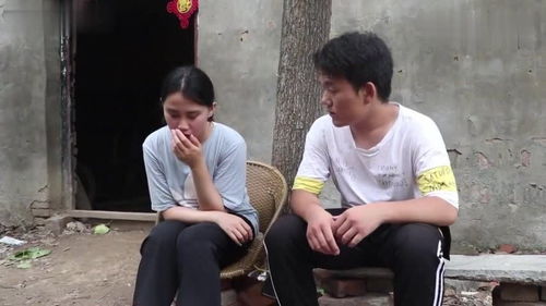 捡了个老公是大佬短剧全集在线观看  捡了个老公是大佬短剧全集在线观看，捡了个老公是大佬短剧全集，捡到大佬，甜宠日常！--第1张
