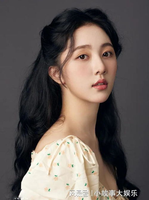 闪婚后豪门老公马甲藏不住短剧全集在线观看  闪婚后豪门老公马甲藏不住短剧全集在线观看--第1张