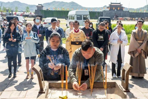 我在古代当太子妃短剧全集在线观看  我在古代当太子妃短剧全集在线观看，穿越时空当太子妃--第1张