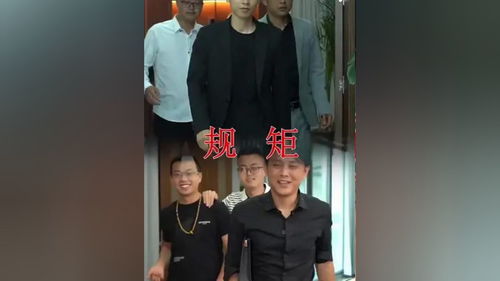如果还能遇到你短剧全集在线观看  如果还能遇到你短剧全集在线观看--第1张