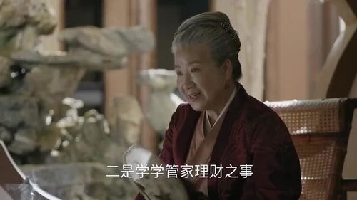 君总夫人带着少爷回家了短剧全集在线观看  君总夫人带着少爷回家了短剧全集在线观看，君总夫人带着少爷回家--第1张