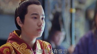腹黑王爷的千金丫鬟短剧全集在线观看  腹黑王爷的千金丫鬟短剧全集在线观看，腹黑王爷的千金丫鬟，王爷，别闹！--第1张