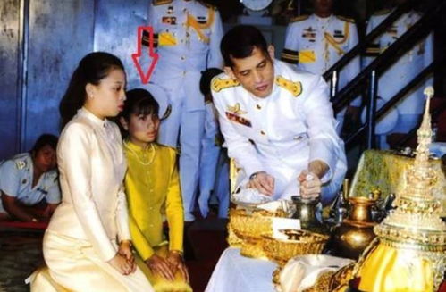 首富千金偏爱送外卖短剧全集在线观看  首富千金偏爱送外卖短剧全集在线观看，首富千金偏爱送外卖短剧全集在线观看，千金变身送餐员的故事--第1张