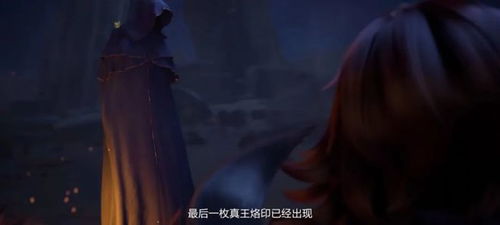 云中的秘密短剧全集在线观看  云中的秘密短剧全集在线观看，云中的秘密短剧在线观看，揭开云端的神秘面纱--第1张