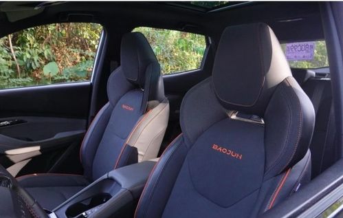 中华v6怎么样口碑真实车主来_中华v6这车怎么样质量怎么样--第1张