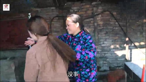 ??乡村大帝短剧全集在线观看  乡村大帝短剧全集在线观看，乡村大帝短剧全集在线观看，一部充满惊喜的乡村生活短剧--第1张