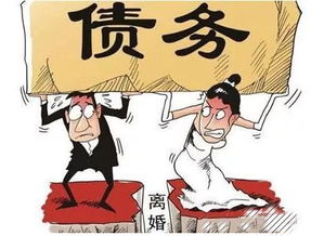 叶少宣布离婚无效短剧全集在线观看  叶少宣布离婚无效短剧全集在线观看--第1张