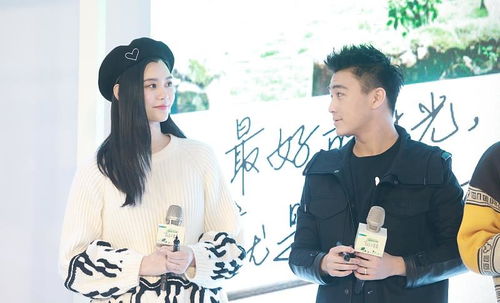 陆少夫人又酷又甜前妻攻略偏宠我短剧全集在线观看  ，陆少夫人又酷又甜，前妻攻略偏宠我短剧全集在线观看--第1张