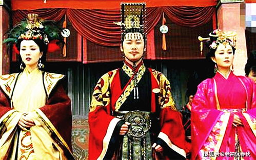 我在古代抢皇位短剧全集在线观看  我在古代抢皇位短剧全集在线观看--第1张