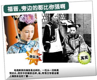 燃宫短剧全集在线观看  燃宫短剧全集在线观看——揭秘宫廷斗争的精彩瞬间，宫廷秘史，燃宫短剧全集在线观看--第1张