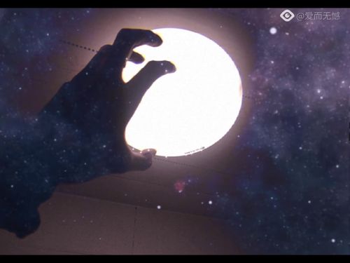 手握星辰终是你短剧全集在线观看  手握星辰终是你，手握星辰终是你，短剧在线观看--第1张