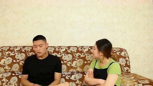 离婚后带娃绚丽回归短剧全集在线观看  离婚后带娃绚丽回归短剧全集在线观看，离婚后带娃绚丽回归，短剧全集在线观看--第1张