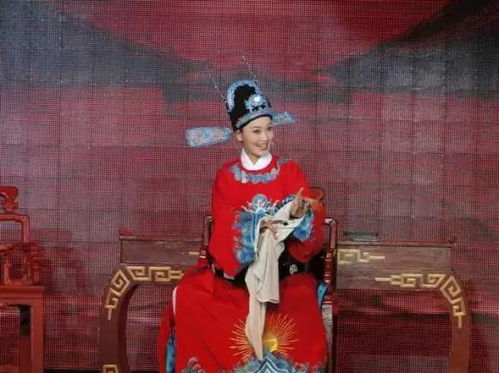帝国第一驸马短剧全集在线观看  帝国第一驸马短剧全集在线观看，帝国第一驸马在线短剧全集--第1张
