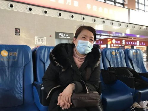 抱错宝贝遇爹地你把我抱错了短剧全集在线观看  抱错宝贝遇爹地你把我抱错了！短剧全集在线观看，抱错宝贝遇爹地，你把我抱错了！在线观看--第1张