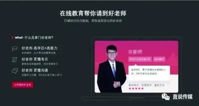 明知故犯短剧全集在线观看  明知故犯短剧全集在线观看，明知故犯短剧，明知故犯的道德挑战与内心挣扎--第1张